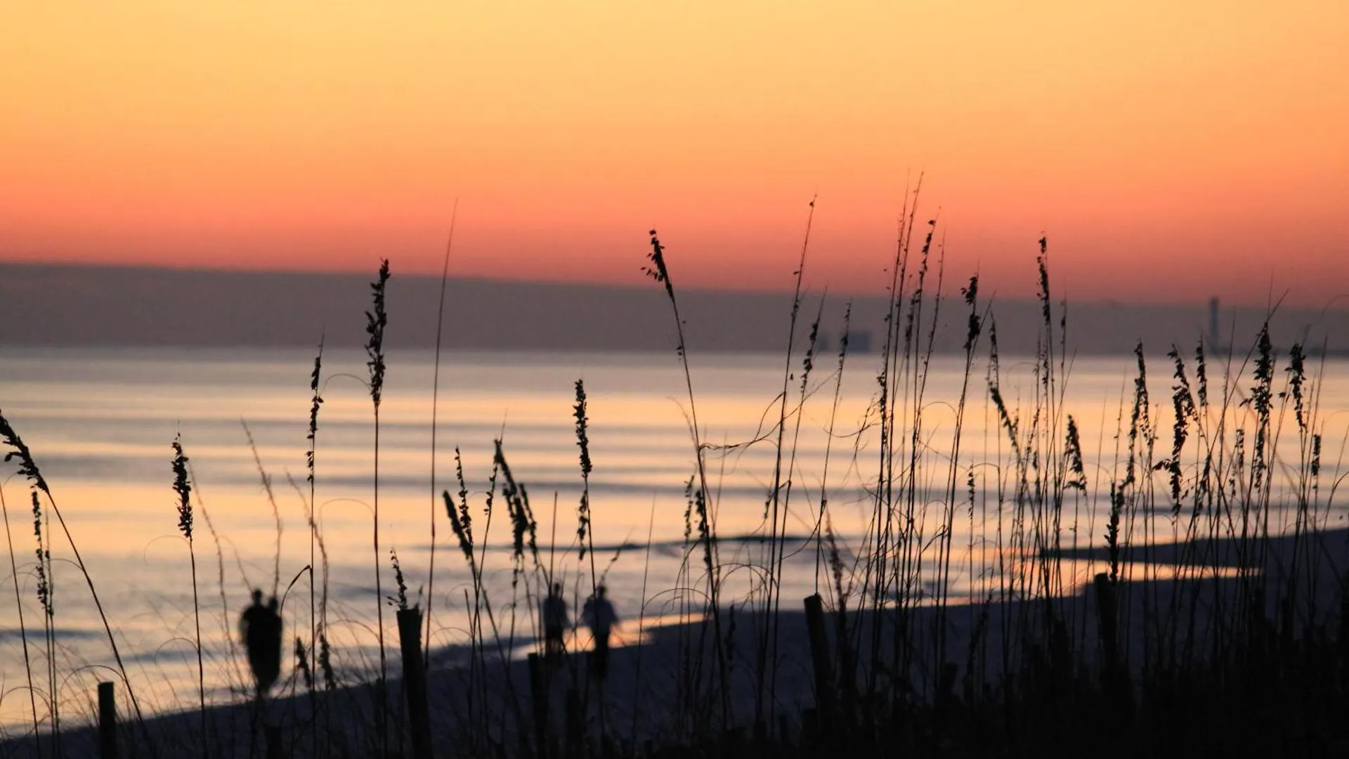 Ariel Dunes II 109 Destin Feriehus